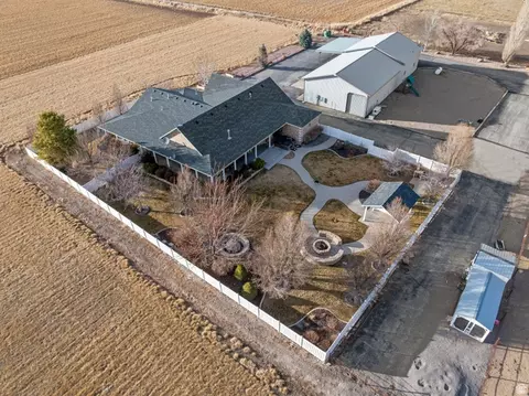 Other - 1199 N 520 E, Salina, UT 84654 photo 15 of 15