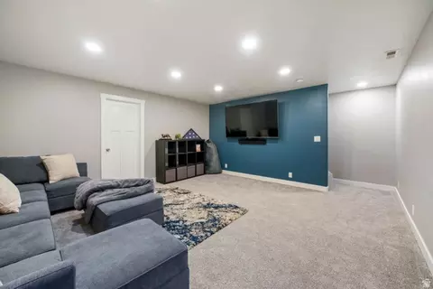 Other - 3612 E Ruby Ln, Eagle Mountain, UT 84005 photo 6 of 10