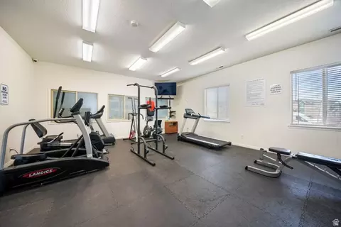 Other - 3612 E Ruby Ln, Eagle Mountain, UT 84005 photo 9 of 10