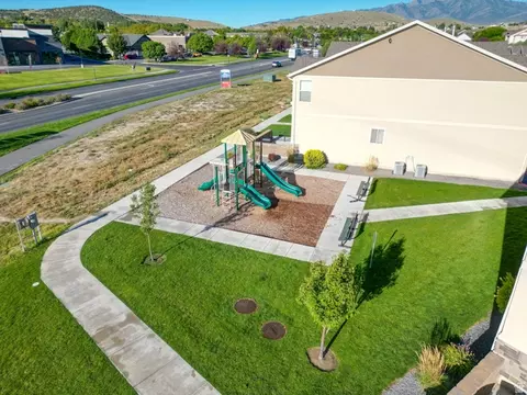 View/Area - 3612 E Ruby Ln, Eagle Mountain, UT 84005 photo 1 of 4