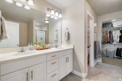 Other - 3612 E Ruby Ln, Eagle Mountain, UT 84005 photo 1 of 10