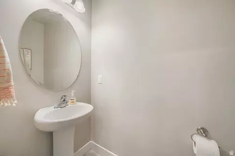 Other - 3612 E Ruby Ln, Eagle Mountain, UT 84005 photo 4 of 10
