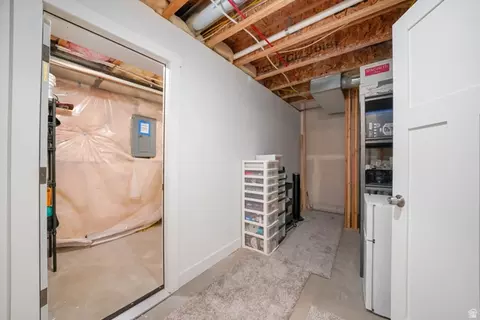 Other - 3612 E Ruby Ln, Eagle Mountain, UT 84005 photo 7 of 10