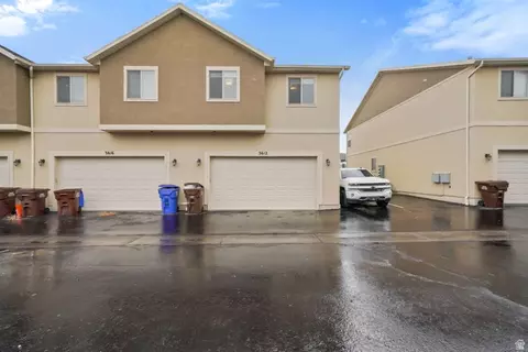 Other - 3612 E Ruby Ln, Eagle Mountain, UT 84005 photo 8 of 10
