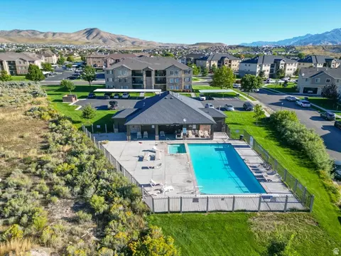 View/Area - 3612 E Ruby Ln, Eagle Mountain, UT 84005 photo 4 of 4