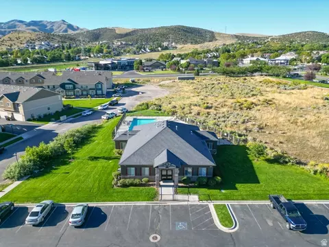 View/Area - 3612 E Ruby Ln, Eagle Mountain, UT 84005 photo 3 of 4