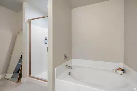 Bath - 3612 E Ruby Ln, Eagle Mountain, UT 84005 photo 1 of 4