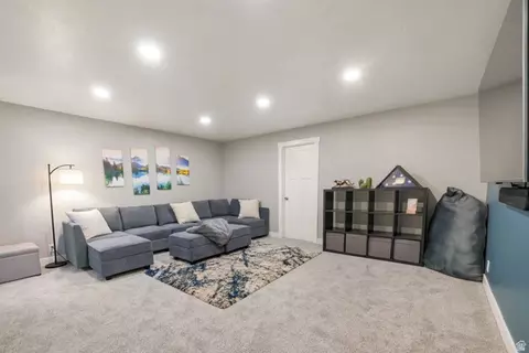 Other - 3612 E Ruby Ln, Eagle Mountain, UT 84005 photo 5 of 10