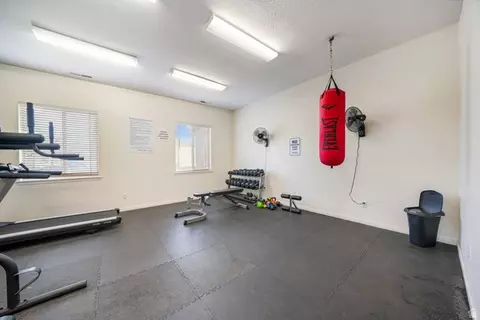 Other - 3612 E Ruby Ln, Eagle Mountain, UT 84005 photo 10 of 10