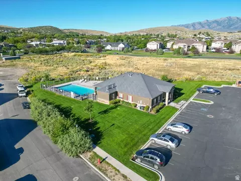 View/Area - 3612 E Ruby Ln, Eagle Mountain, UT 84005 photo 2 of 4