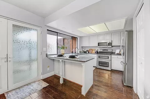 34 Benchmark Vlg, Tooele, UT 84074