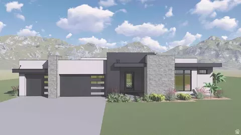 3227 S Drifting Dunes Ln, Hurricane, UT 84737