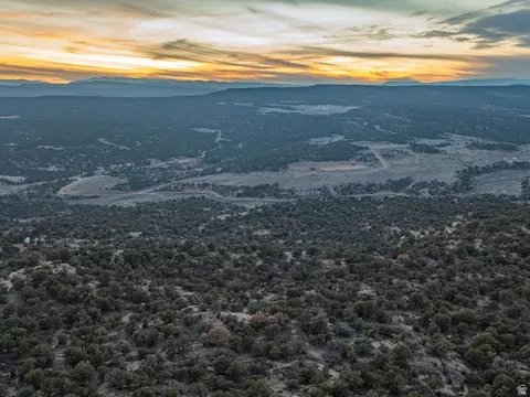Undisclosed, Duchesne, UT 84021