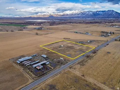 3285 W 600 S, Logan, UT 84321 photo 6