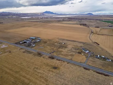 3285 W 600 S, Logan, UT 84321 photo 11