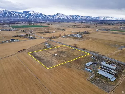 3285 W 600 S, Logan, UT 84321 photo 12
