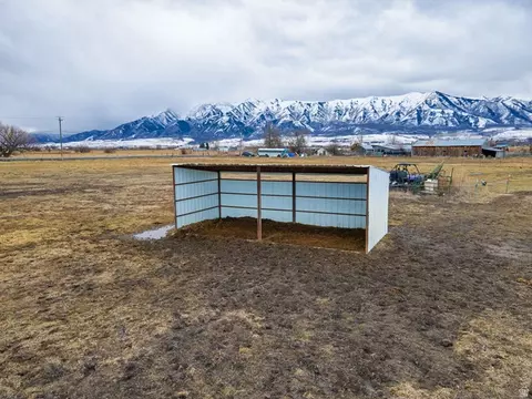 3285 W 600 S, Logan, UT 84321 photo 14