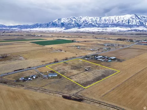 3285 W 600 S, Logan, UT 84321 photo 3