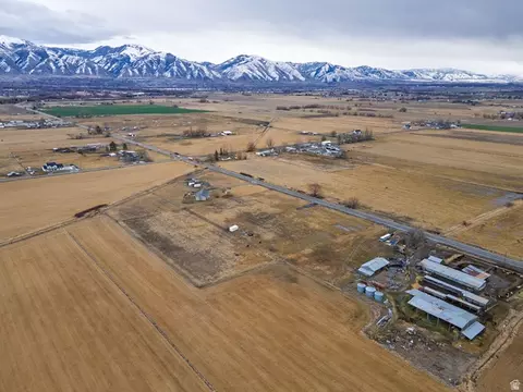 3285 W 600 S, Logan, UT 84321 photo 9