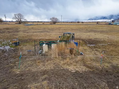 3285 W 600 S, Logan, UT 84321 photo 15