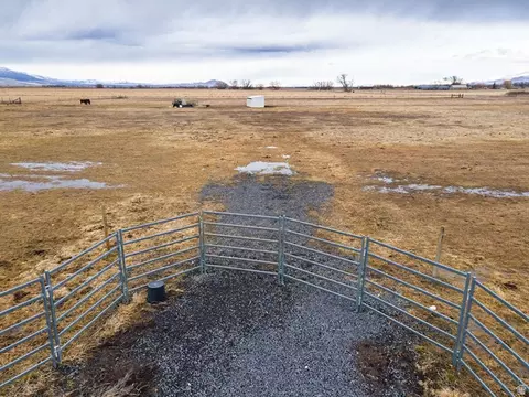 3285 W 600 S, Logan, UT 84321 photo 5