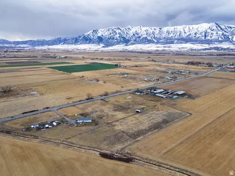 3285 W 600 S, Logan, UT 84321 photo 4