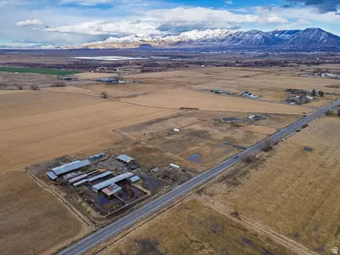 3285 W 600 S, Logan, UT 84321 photo 7