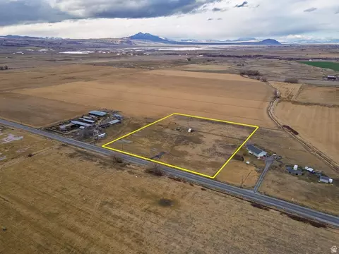 3285 W 600 S, Logan, UT 84321 photo 10