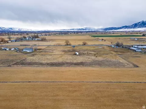 3285 W 600 S, Logan, UT 84321 photo 13