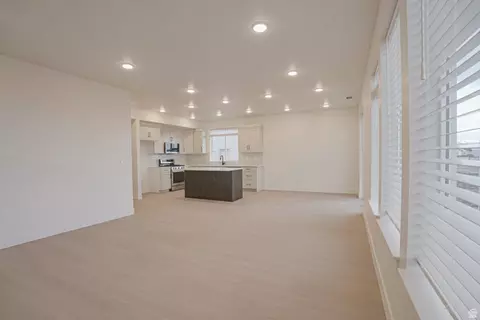 Living - 231 W 550 N, Smithfield, UT 84335 photo 1 of 1