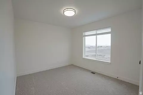 Bedroom - 231 W 550 N, Smithfield, UT 84335 photo 5 of 5