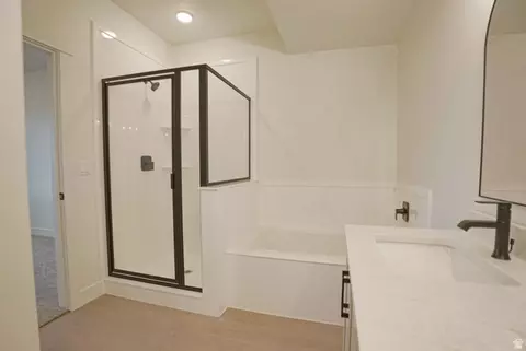 Bath - 231 W 550 N, Smithfield, UT 84335 photo 1 of 3