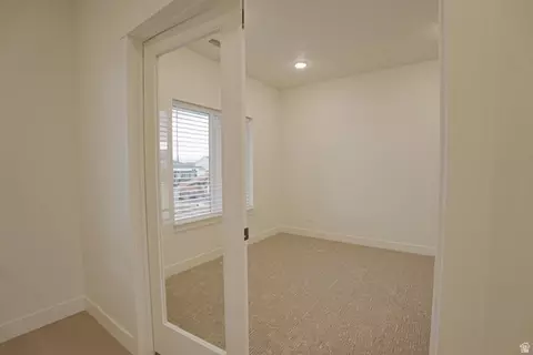 Other - 231 W 550 N, Smithfield, UT 84335 photo 1 of 6