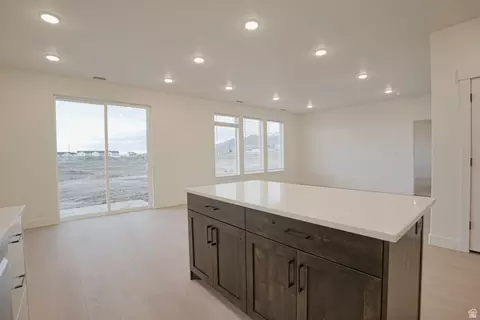 Other - 231 W 550 N, Smithfield, UT 84335 photo 2 of 6