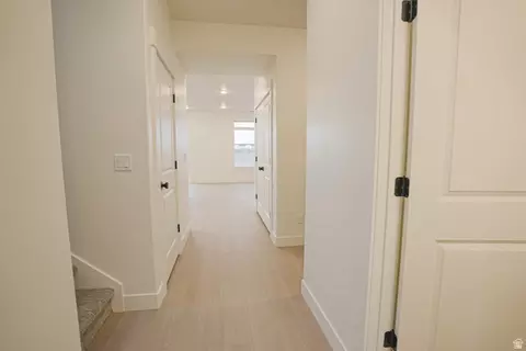 Entry Way - 231 W 550 N, Smithfield, UT 84335 photo 1 of 1