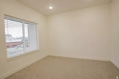 Bedroom - 231 W 550 N, Smithfield, UT 84335 photo 1 of 5