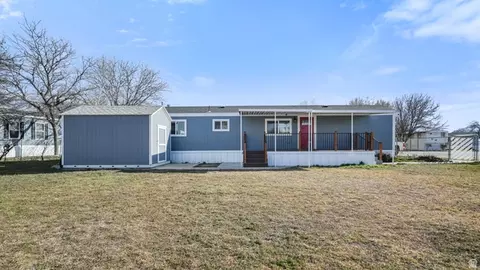 11265 S Crescent Park Cir E, Sandy, UT 84094