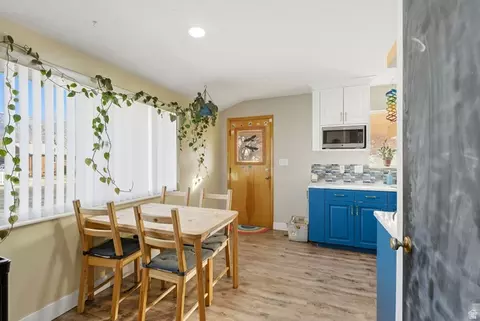 Other - 912 S 100 E, Orem, UT 84058 photo 2 of 8