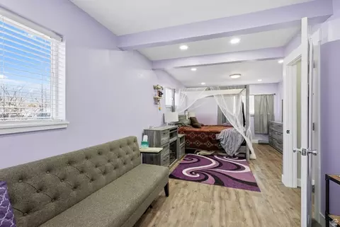 Bedroom - 912 S 100 E, Orem, UT 84058 photo 1 of 5