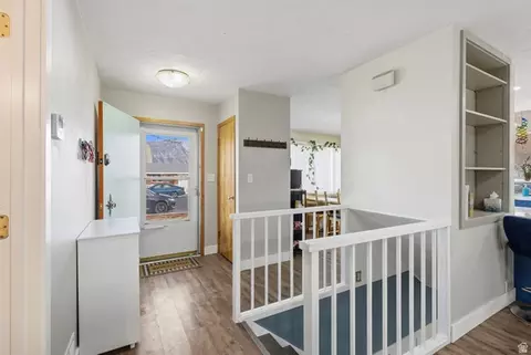 Entry Way - 912 S 100 E, Orem, UT 84058 photo 1 of 1