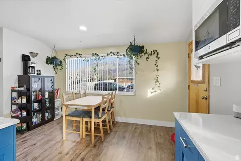 Dining - 912 S 100 E, Orem, UT 84058 photo 1 of 1