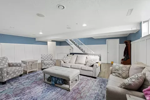 Other - 912 S 100 E, Orem, UT 84058 photo 4 of 8
