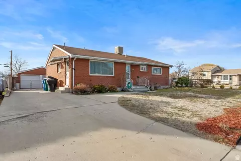 Other - 912 S 100 E, Orem, UT 84058 photo 8 of 8