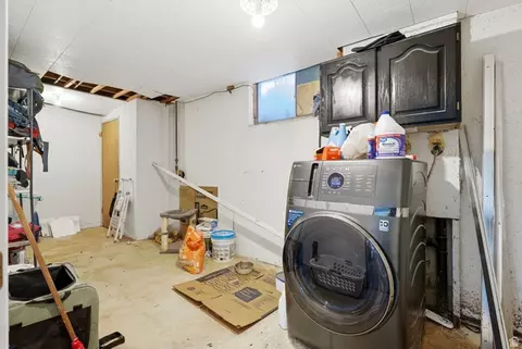 Other - 912 S 100 E, Orem, UT 84058 photo 6 of 8