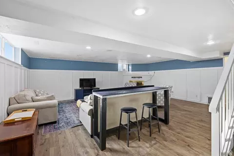 Other - 912 S 100 E, Orem, UT 84058 photo 5 of 8