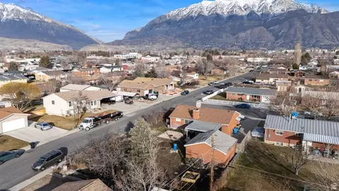 View/Area - 912 S 100 E, Orem, UT 84058 photo 5 of 7
