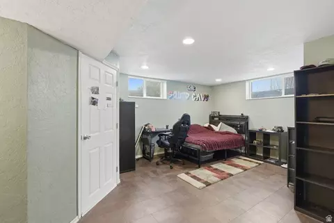 Bedroom - 912 S 100 E, Orem, UT 84058 photo 5 of 5