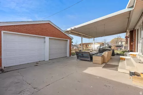 Other - 912 S 100 E, Orem, UT 84058 photo 7 of 8
