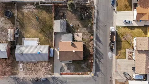 View/Area - 912 S 100 E, Orem, UT 84058 photo 7 of 7