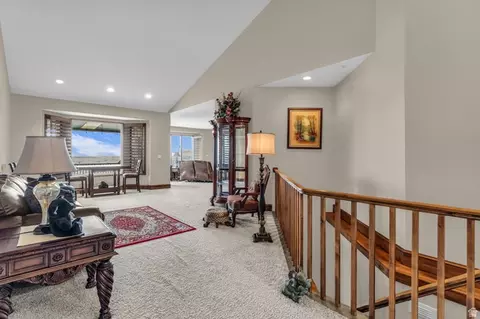 Entry Way - 337 E Brayden Way, Draper, UT 84020 photo 1 of 1